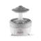 UFO Ultrasonic Aromatherapy Diffuser With Remote Control 8
