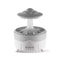 UFO Ultrasonic Aromatherapy Diffuser With Remote Control 8