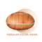 Wood Grain Ultrasonic Oil Diffuser With Remote And LED Lights 5
