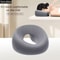 Face Down Pillow For Desk Naps And Prone Resting 7