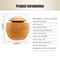 USB Mini Wood Grain Aroma Diffuser And Air Purifier 2