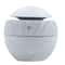 USB Mini Wood Grain Aroma Diffuser And Air Purifier 8