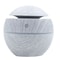 USB Mini Wood Grain Aroma Diffuser And Air Purifier 8