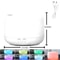 Mini USB Humidifier And Essential Oil Diffuser With Night Light 6