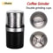 High Power Coffee Grinder With Detachable Grinding Cups For Kitchen Use 0