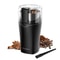 Professional Coffee Grinder With Removable Stainless Steel Cup For Kitchen Use 7