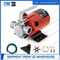 Mini Electric Water Transfer Pump With Hose Kit For Pool Draining And Plumbing 0