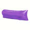 Recliner Inflatable Sofa Bag For Outdoor Camping And Festivals 1