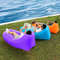 Recliner Inflatable Sofa Bag For Outdoor Camping And Festivals 2