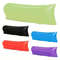 Recliner Inflatable Sofa Bag For Outdoor Camping And Festivals 3