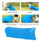 Recliner Inflatable Sofa Bag For Outdoor Camping And Festivals 4