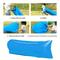Recliner Inflatable Sofa Bag For Outdoor Camping And Festivals 4