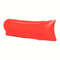 Recliner Inflatable Sofa Bag For Outdoor Camping And Festivals 5
