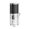 Portable Electric Coffee Grinder With Ceramic Burr 7