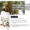 250ml Coconut Massage Oil For Skin And Hair Care 1