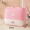 Large Capacity Portable Medicine Storage Bag Travel First Aid Organizer For Home And Outdoor Use 12