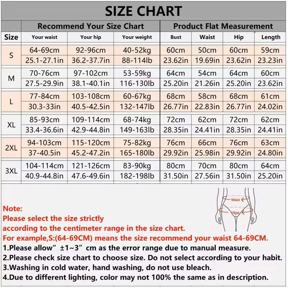 Seamless Tummy Control Bodysuit With Butt Lifting Shaper Support 2