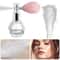 Diamond Glow Highlighter Spray With 6 Color Shimmer And Waterproof Finish 10