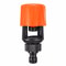 Universal Tap To Hose Connector For Garden And Kitchen Faucets 1
