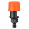 Universal Tap To Hose Connector For Garden And Kitchen Faucets 4