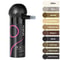 Hair Fiber Applicator Set For Concealing Bald Spots And Thinning Hair 0