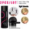 Hair Fiber Applicator Set For Concealing Bald Spots And Thinning Hair 11