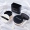 Professional Matte Finish Translucent Setting Powder 1