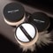 Professional Matte Finish Translucent Setting Powder 4
