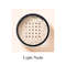 Professional Matte Finish Translucent Setting Powder 7