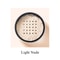 Professional Matte Finish Translucent Setting Powder 7