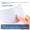LED Face And Neck Beauty Massager 5