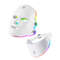 LED Face And Neck Beauty Massager 0