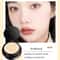 Snail Collagen BB Cream With Air Cushion Applicator 2