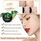 Snail Collagen BB Cream With Air Cushion Applicator 3