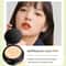 Snail Collagen BB Cream With Air Cushion Applicator 4