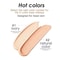 Snail Collagen BB Cream With Air Cushion Applicator 6