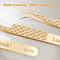 Precision Fiber Tip Eyelash Tweezer With Diamond Grip 3