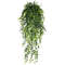 354 Inches Hanging Persian Fern Vines For Home And Event Decor 1
