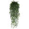 354 Inches Hanging Persian Fern Vines For Home And Event Decor 2