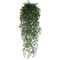 354 Inches Hanging Persian Fern Vines For Home And Event Decor 2