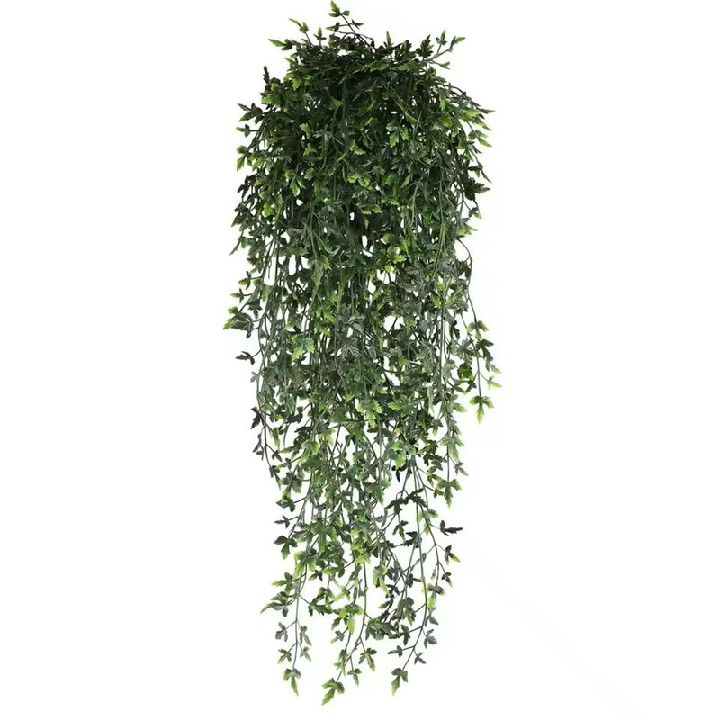 354 Inches Hanging Persian Fern Vines For Home And Event Decor 2