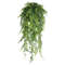 354 Inches Hanging Persian Fern Vines For Home And Event Decor 4