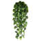354 Inches Hanging Persian Fern Vines For Home And Event Decor 6
