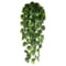 354 Inches Hanging Persian Fern Vines For Home And Event Decor 6
