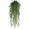 354 Inches Hanging Persian Fern Vines For Home And Event Decor 7