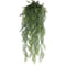 354 Inches Hanging Persian Fern Vines For Home And Event Decor 7