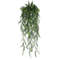 354 Inches Hanging Persian Fern Vines For Home And Event Decor 8