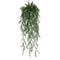354 Inches Hanging Persian Fern Vines For Home And Event Decor 8