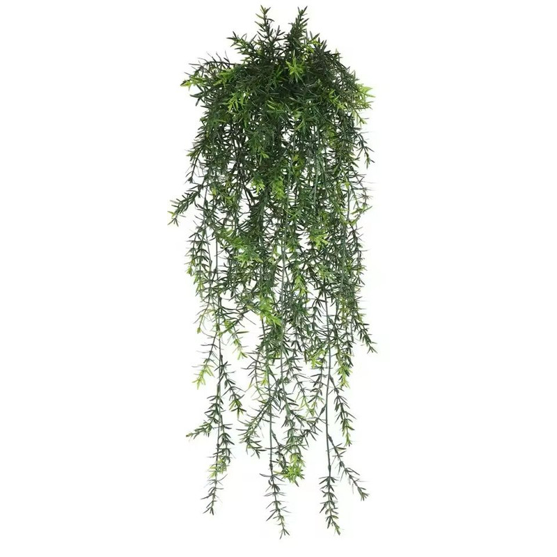 354 Inches Hanging Persian Fern Vines For Home And Event Decor 8
