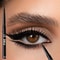 3PCS Waterproof Eyeliner Pencil Set 1